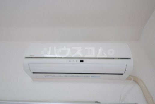 内観12