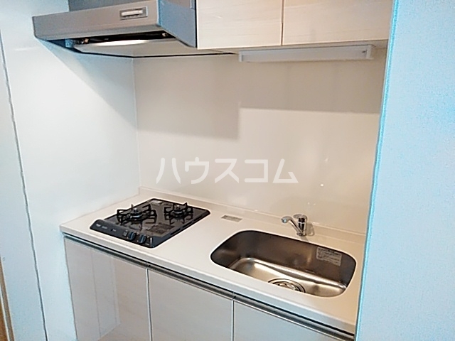 内観1
