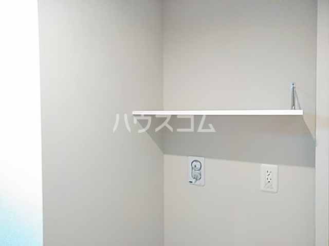 内観10