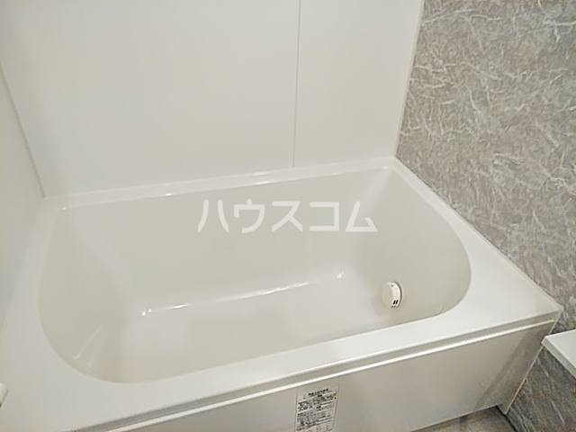 内観2