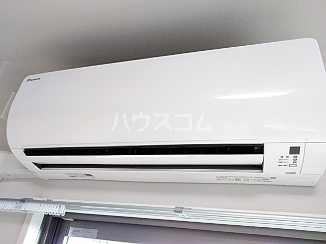 内観6