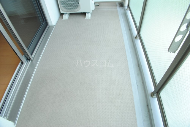 内観11