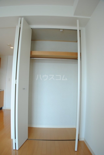 内観8