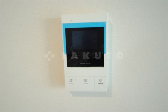 内観1