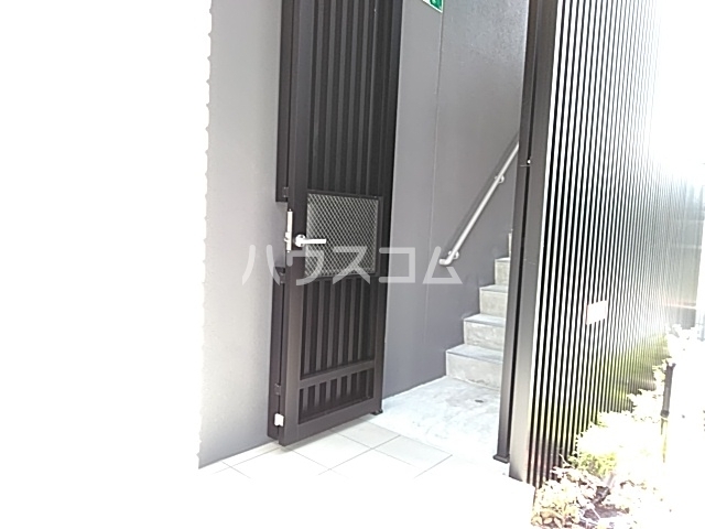内観8