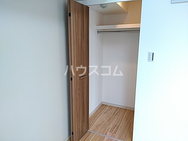 内観14