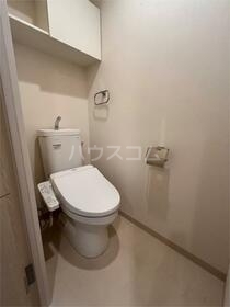 内観9