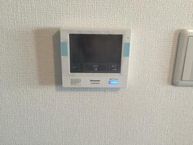 内観10