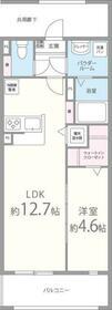 内観2