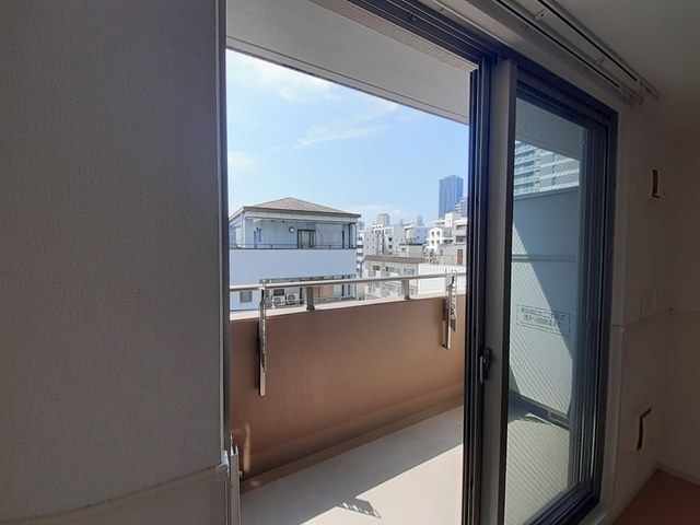 内観12