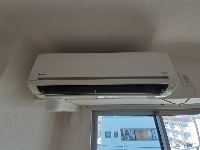 内観4