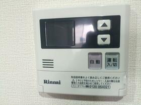 内観10