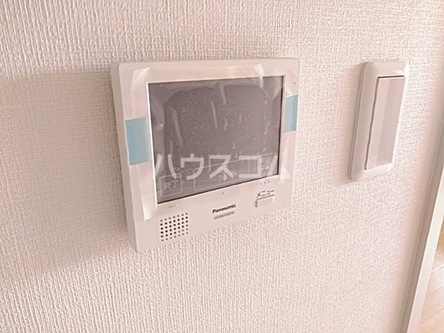内観11