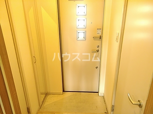 内観12