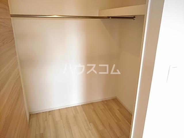 内観19