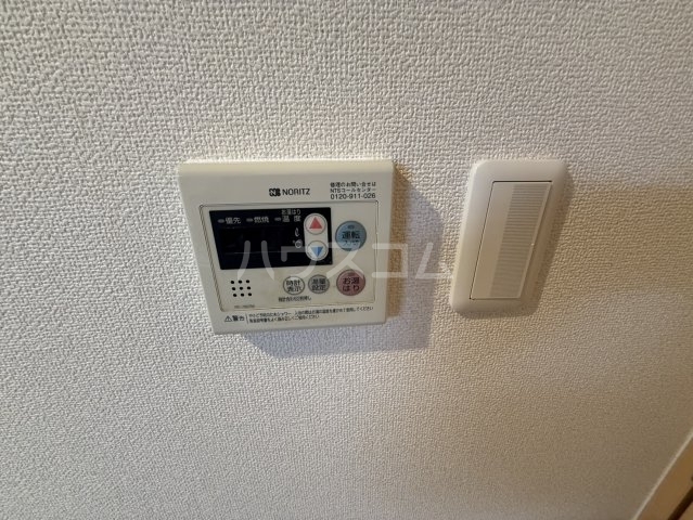 内観14
