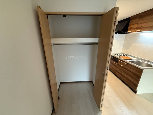 内観7