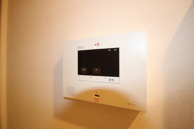 内観11