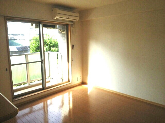 内観1