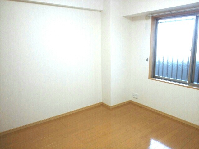 内観10