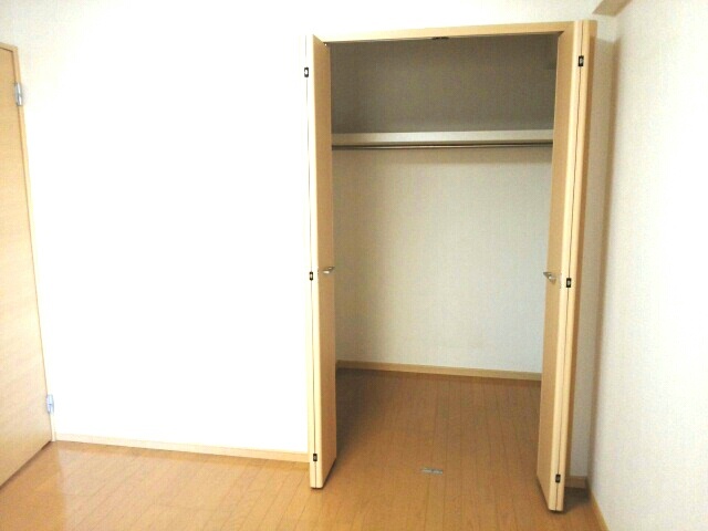 内観11