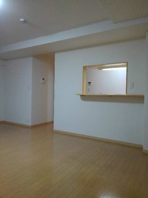 内観7