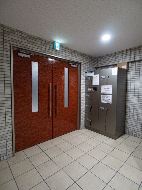 内観9