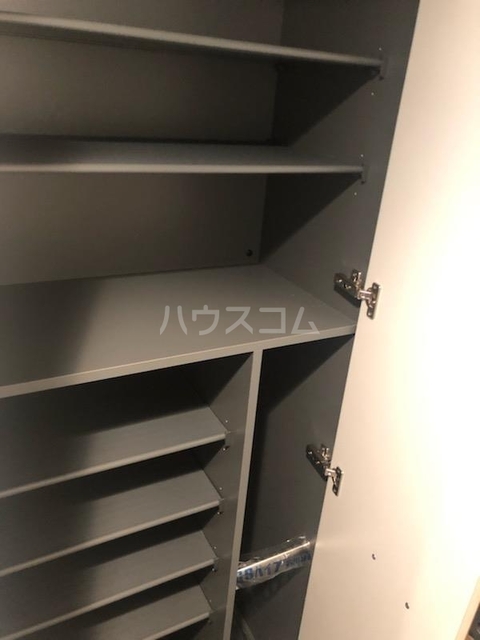 内観13