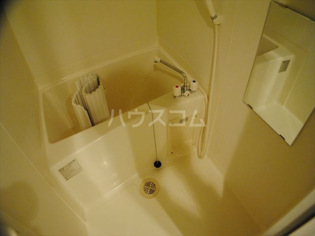 内観3