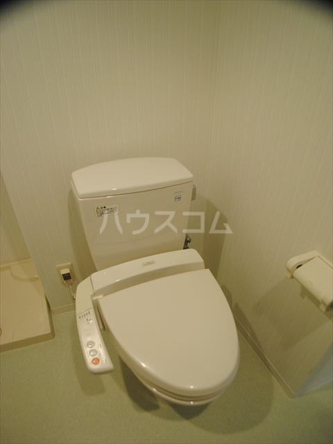 内観4