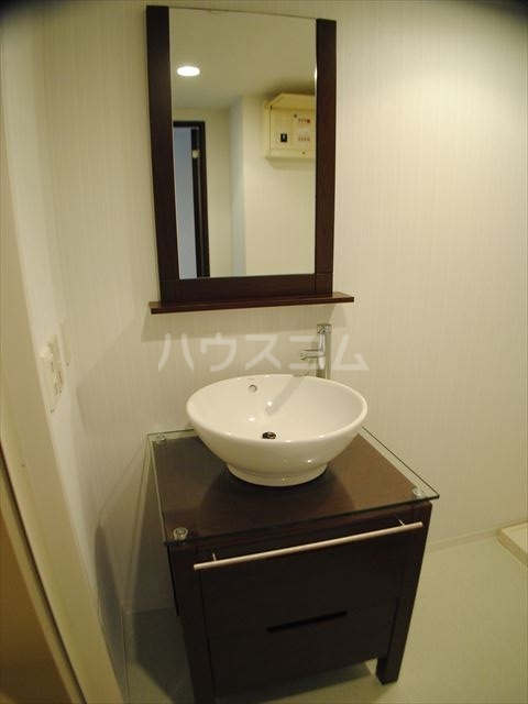 内観5