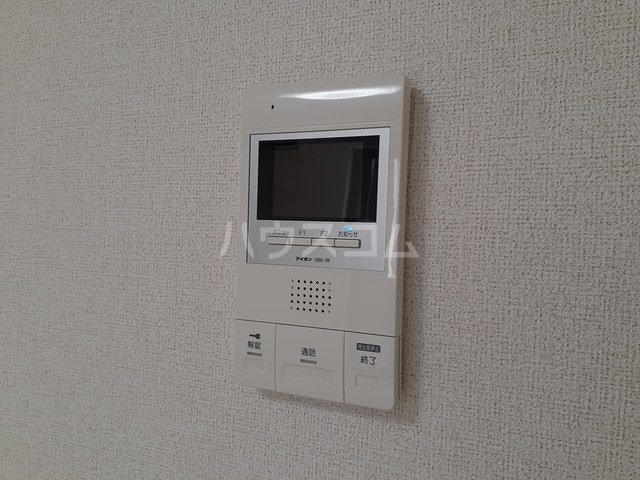 内観10