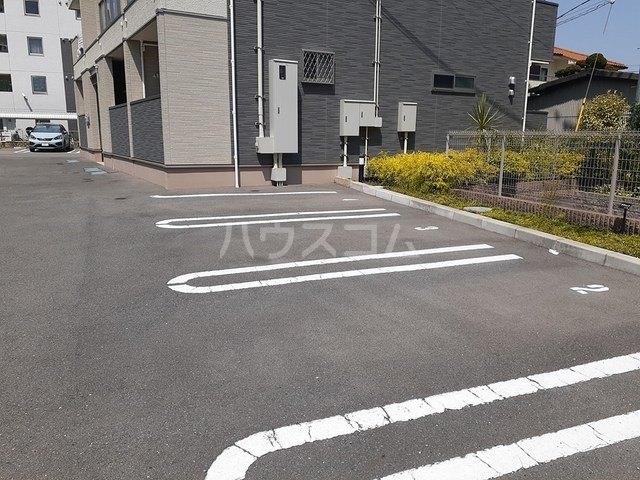 内観11