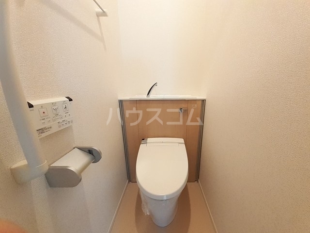 内観4