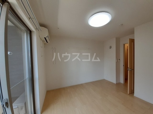 内観7