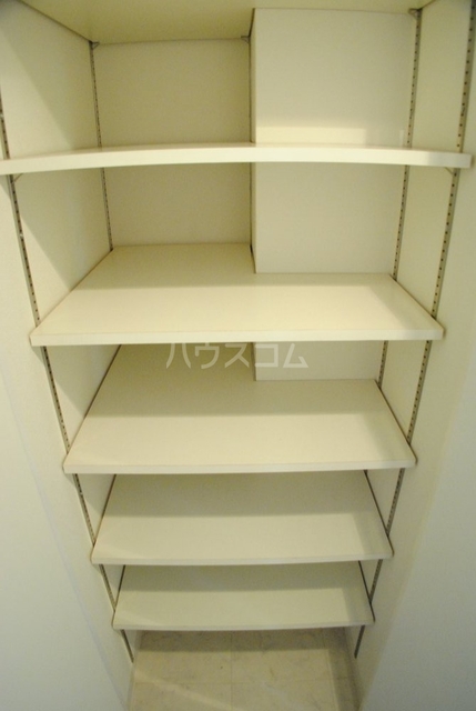 内観10