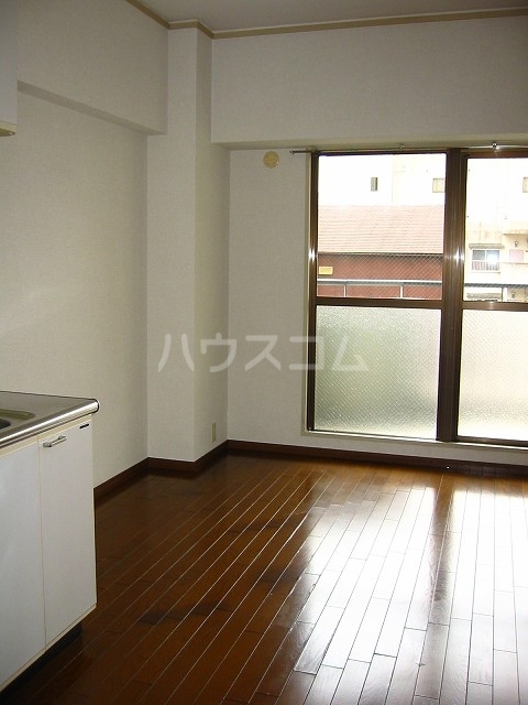 内観1