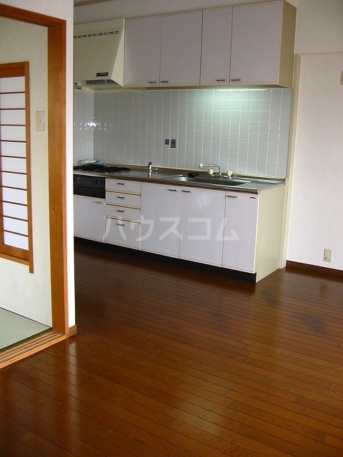 内観2