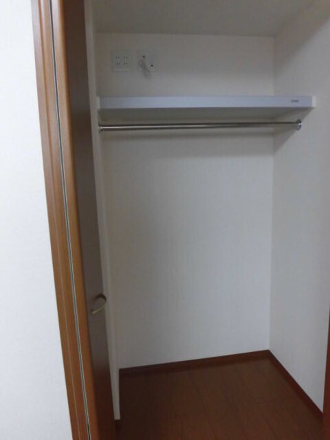 内観15