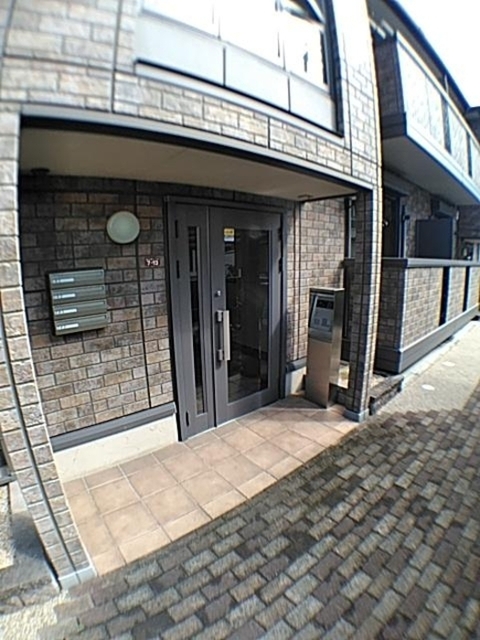 内観18