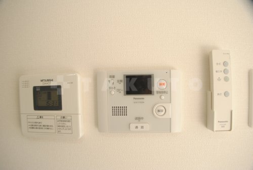 内観6