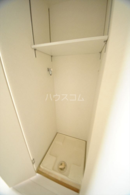 内観9