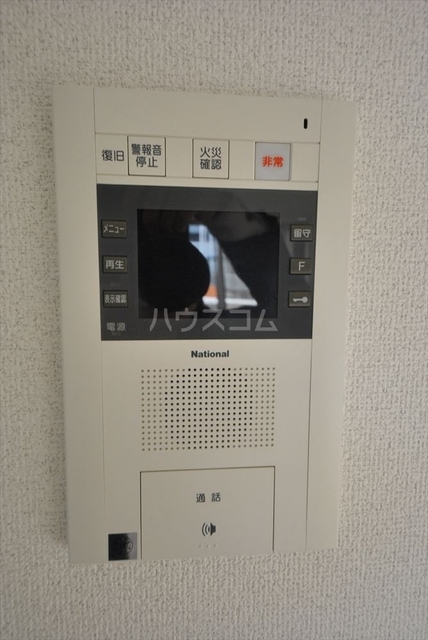 内観12