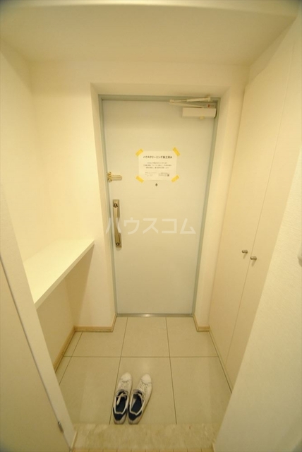 内観18