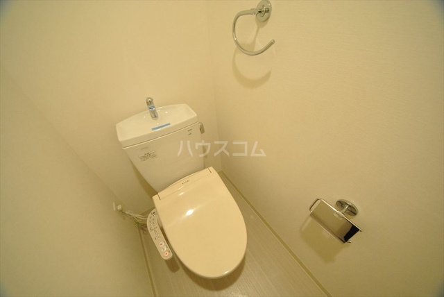 内観4