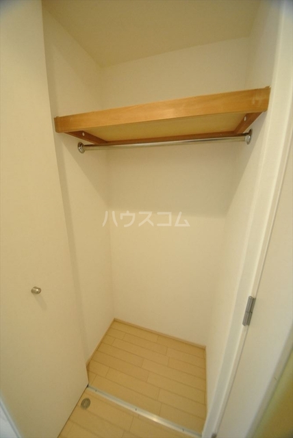 内観7