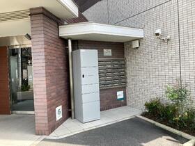 内観2