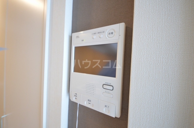 内観13