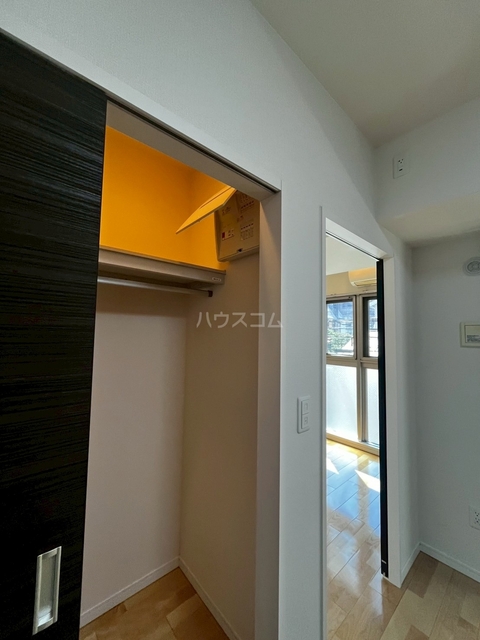内観14