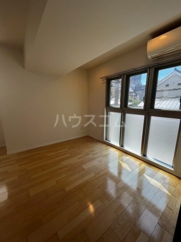 内観16